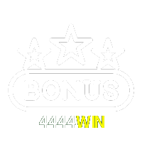 Bônus e Promoções